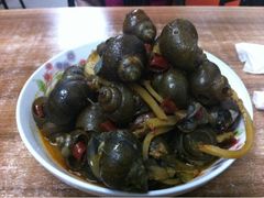 iphone_upload_pic-螺蛳粉先生(蓟门桥店)