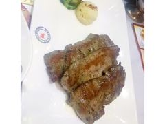 -威尼斯西餐厅(古镇店)