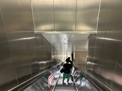 -铁西广场(地铁站)