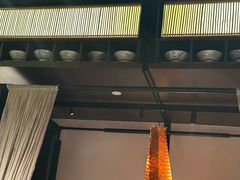 -小隐人家(乐松店)