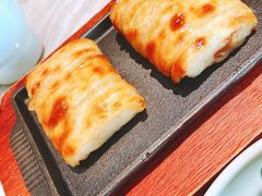 -胜记酒家·精致线(君汇店)