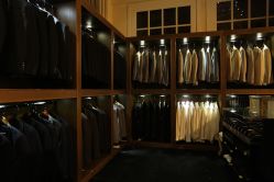 点击看大图 -帆拉斐婚纱摄影(春熙店)