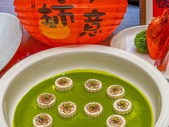 -山水雅居·江南雅宴(运河公园店)