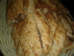 宝光3-宝光熏肉鞋底火烧(新街口店)