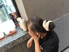 -味之绝美蛙鱼头火锅(松江万达店)