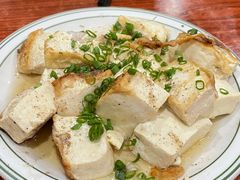 -万兴菜馆(龙华店)