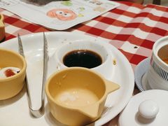 -西贝(华发商都店)
