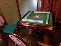 -屿家轻奢农家小院(十三陵店)