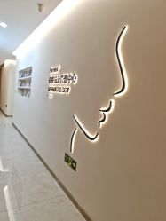 -禾美嘉医疗美容