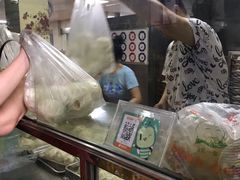 -袁大头包子(光华路店)