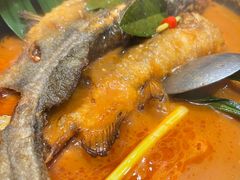 -桂林肥仔·中华餐饮名店(园湖店)