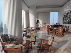 -文汇新民联合报业集团