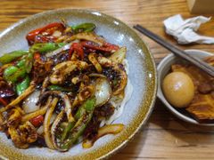 -醉牛腩·面小馆