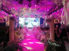 -玺尊龙·云岭四季(西南店)