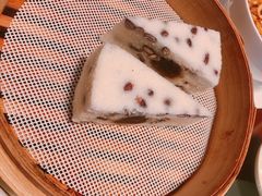 -鼎泰丰(环贸店)