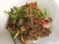 -知味观(翡翠城店)