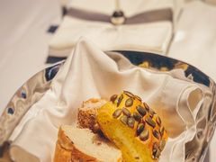-燃扒房Steakhouse(皇庭店)