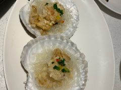 -79号渔船海鲜饭店(宝安店)
