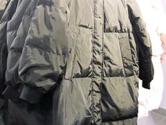 -鹿岛生活(熙地港店)