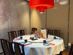 -范家小馆·四代传承烤鸭店(紫竹桥店)