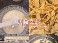 -陈大锅·岳阳鱼馆·地道岳阳菜(美食街店)