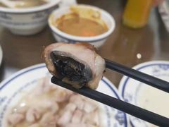 -老爆肚满五香烧牛羊肉