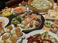 -槐店王婆大虾(开发区店)