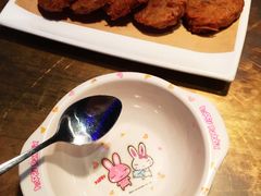 -炉鱼(天河领展店)