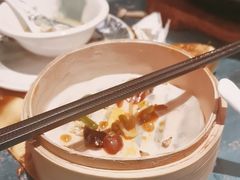 -茶人村·宫廷私厨(奥体印象城店)