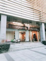 点击看大图 -漂亮妈妈通乳·塑形·产后恢复(奥体店)