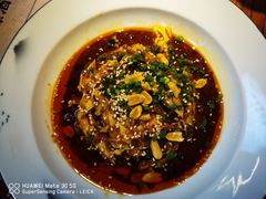 -酒阳蒸经小酒馆(解放碑店)