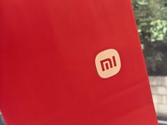 -小米之家(时代天街B馆销服店)