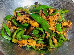 -湘鲜小灶·湖南土菜馆(龙华店)