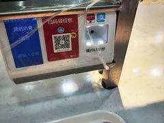 -上海财经大学-新食堂