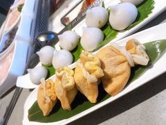 -海底捞火锅(5050购物中心店)