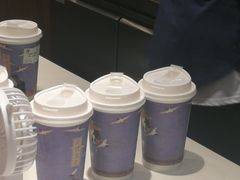 -茶理宜世(东方宝泰店)