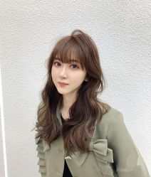 -轻术造型