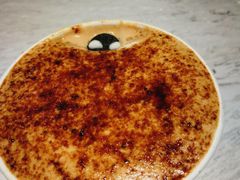 -BLATAGE COFFEE