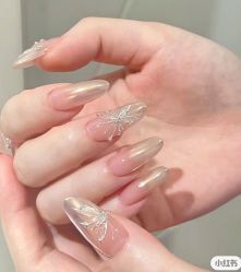 -FuFu美甲美睫