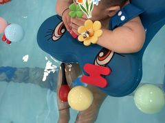 -KidsHome毅英宝贝家早教托育中心