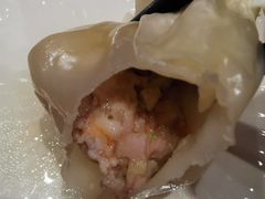 -阳阳中国饭(北京荟聚店)