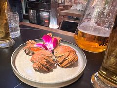 -三杯赤運·中式小酒馆(所城里店)