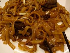 -吉源大排档·鱼生·海鲜(烧烤彩印厂店)