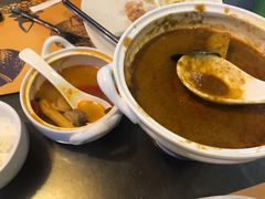 -simply thai天泰(长泰广场店)