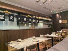 -志明眷村·台式融合菜·宵夜