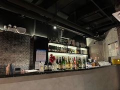 -黑崎烧肉·山野厨房(坪山店)