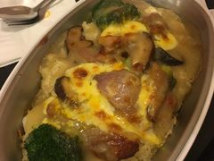 -大家乐(佛山南海店)