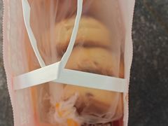 -味多美蛋糕(阜成门店)