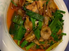 -富乐山酒店(西黄城根北街店)