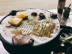 -旺记碳烤肥牛(总店)